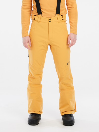 PRTMIKADO Skibroek