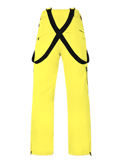 PRTMIKADO Ski trousers