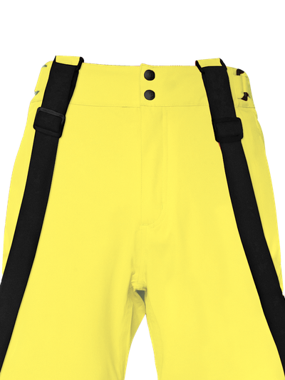 PRTMIKADO Ski trousers