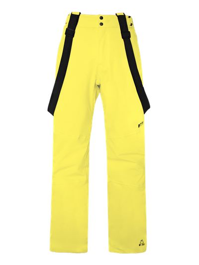 PRTMIKADO Ski trousers