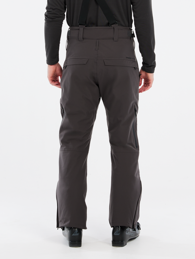 PRTMIKADO Ski trousers