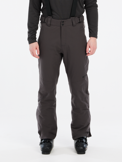 PRTMIKADO Ski trousers