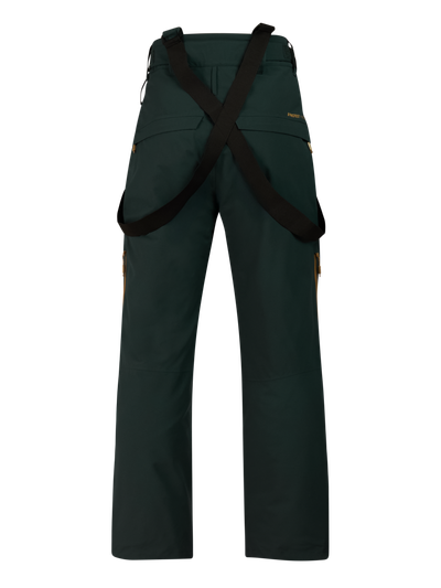 PRTMIKADO Ski trousers
