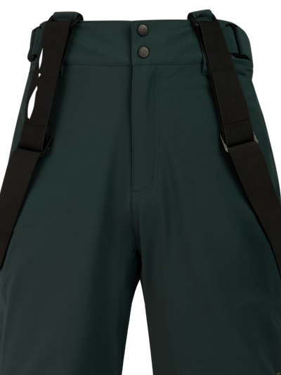 PRTMIKADO Ski trousers