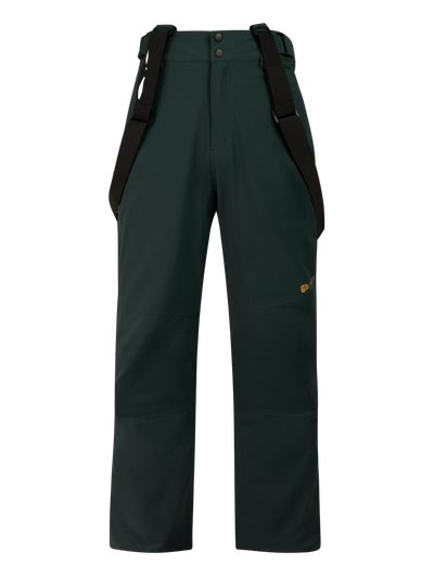 PRTMIKADO Ski trousers