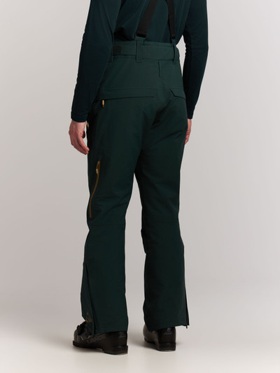 PRTMIKADO Ski trousers