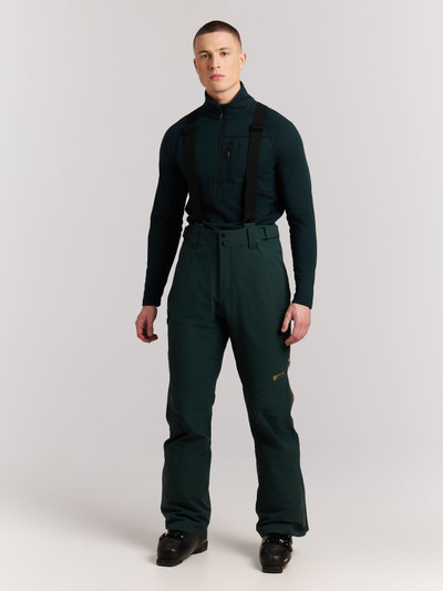 PRTMIKADO Ski trousers
