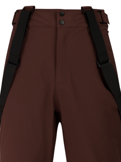 PRTMIKADO Ski trousers