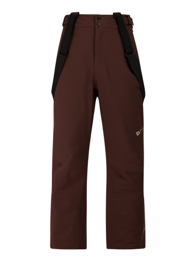 PRTMIKADO Ski trousers