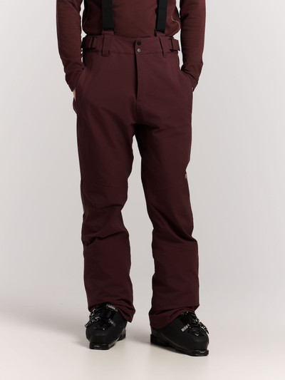 PRTMIKADO Ski trousers