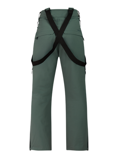 PRTMIKADO Ski trousers
