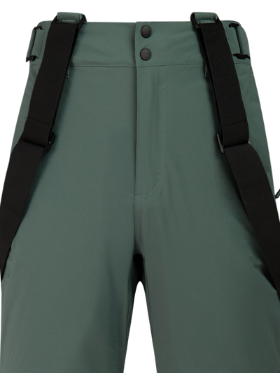PRTMIKADO Ski trousers