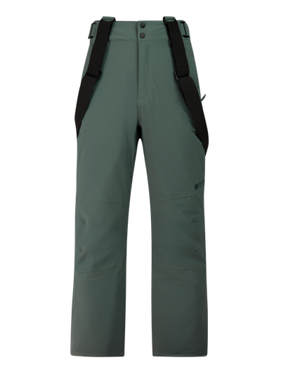 PRTMIKADO Ski trousers