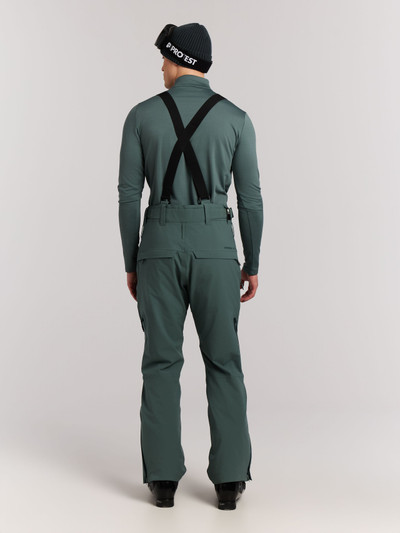 PRTMIKADO Ski trousers