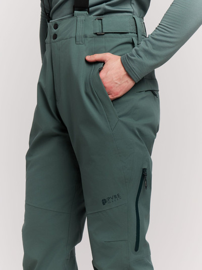 PRTMIKADO Ski trousers