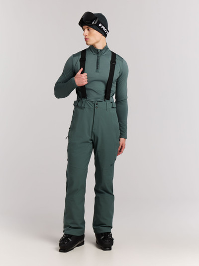 PRTMIKADO Ski trousers