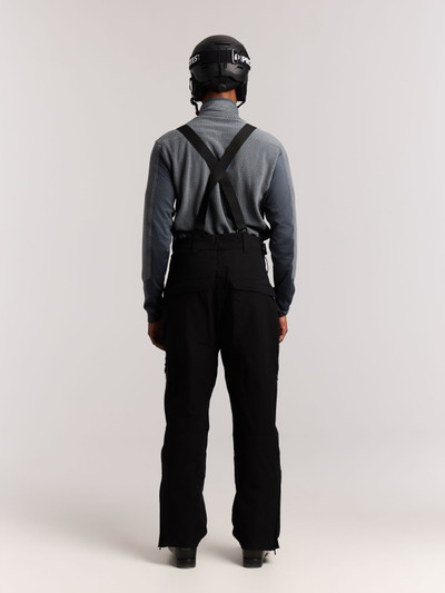 PRTMIKADO Ski trousers