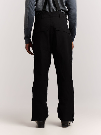 PRTMIKADO Ski trousers