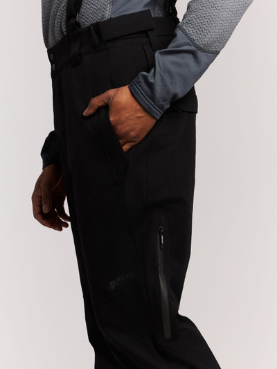 PRTMIKADO Ski trousers