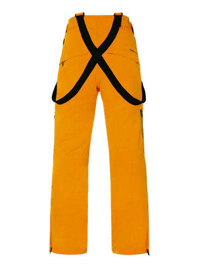 PRTMIKADO Ski trousers