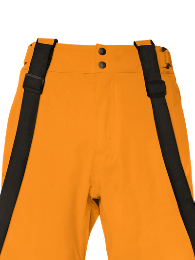PRTMIKADO Ski trousers