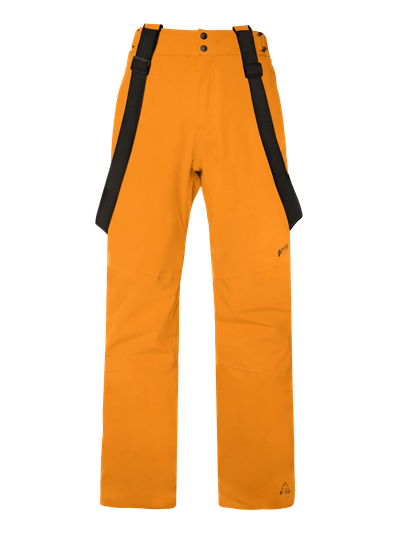 PRTMIKADO Ski trousers