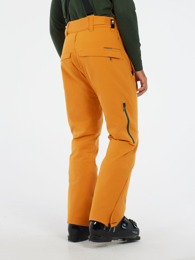 PRTMIKADO Ski trousers