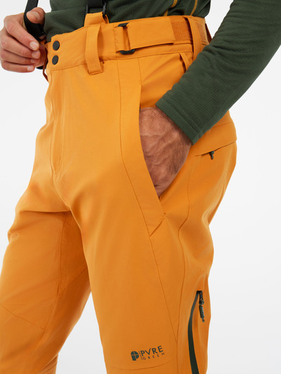 PRTMIKADO Ski trousers