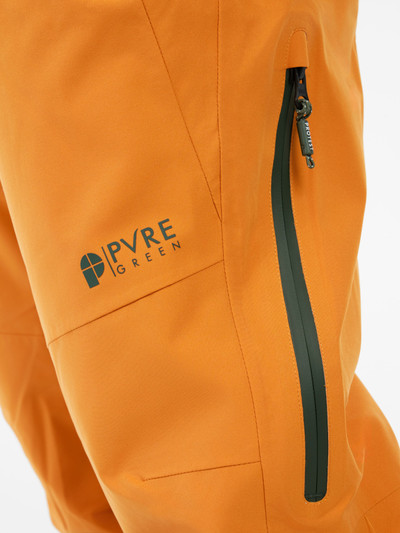 PRTMIKADO Ski trousers