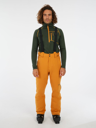 PRTMIKADO Ski trousers