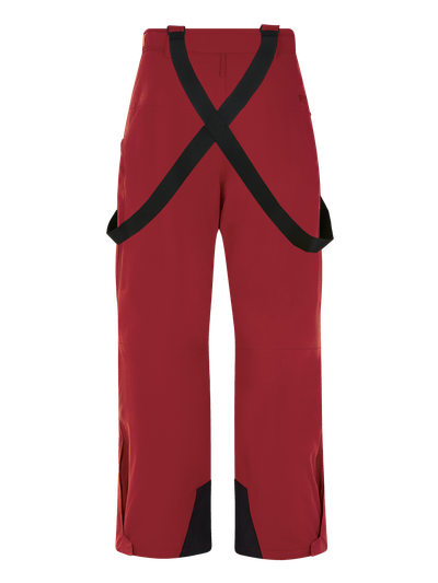 PRTROWENS Ski trousers
