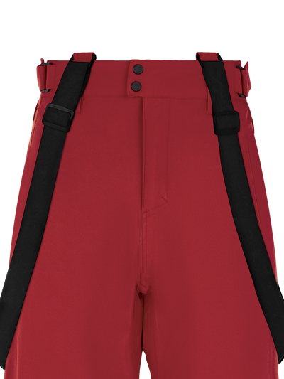 PRTROWENS Ski trousers