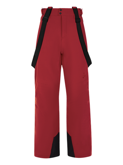 PRTROWENS Ski trousers