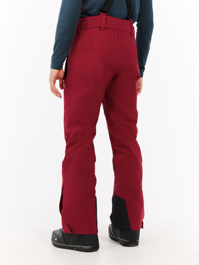 PRTROWENS Ski trousers