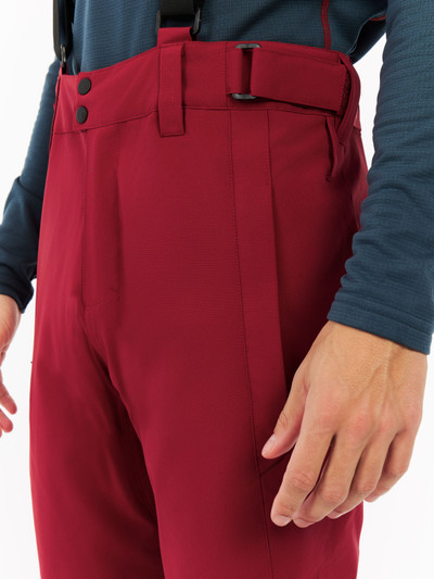 PRTROWENS Ski trousers