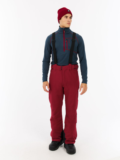 PRTROWENS Ski trousers