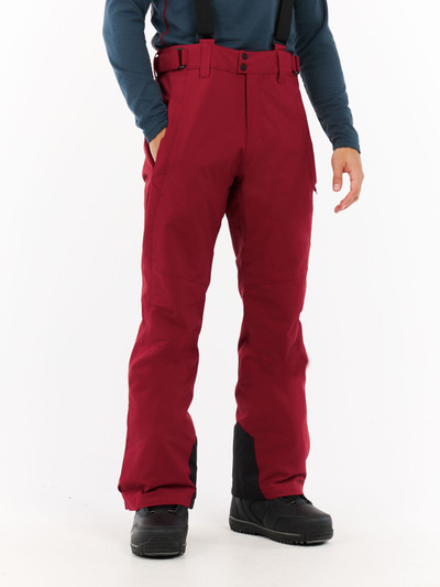 PRTROWENS Ski trousers