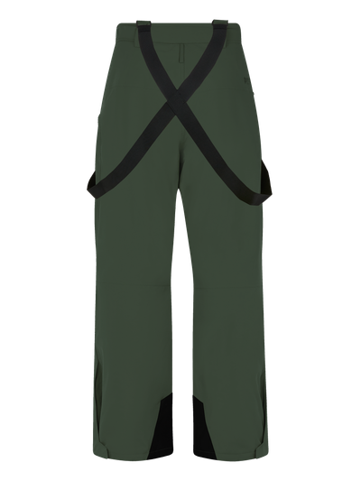 PRTROWENS Ski trousers