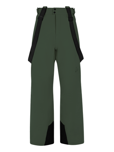PRTROWENS Ski trousers