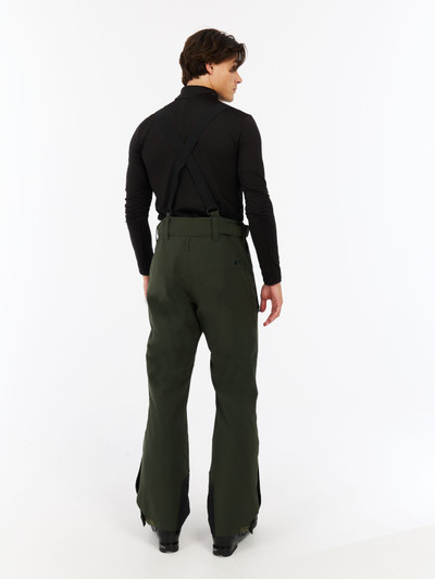 PRTROWENS Ski trousers