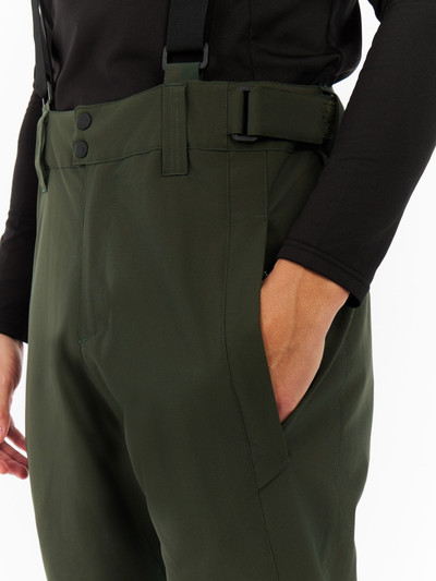 PRTROWENS Ski trousers