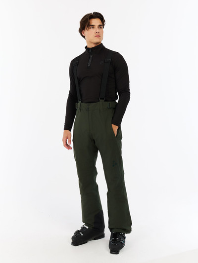 PRTROWENS Ski trousers