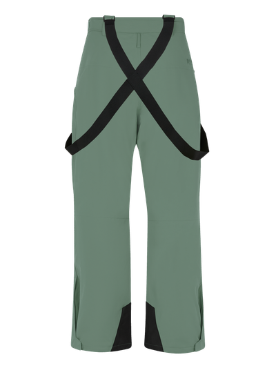 PRTROWENS Ski trousers