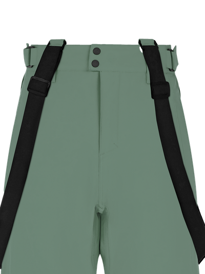 PRTROWENS Ski trousers