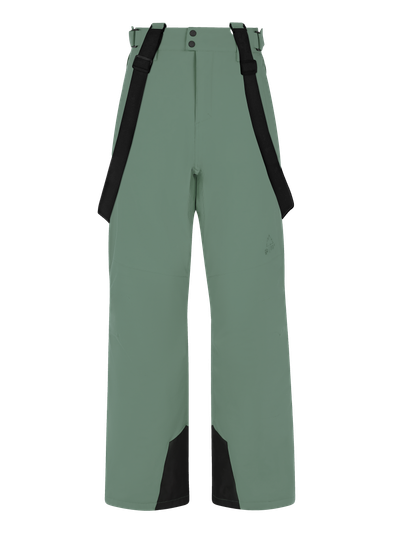 PRTROWENS Ski trousers
