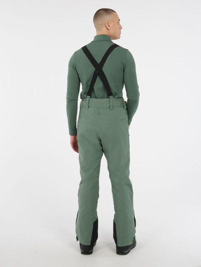 PRTROWENS Ski trousers