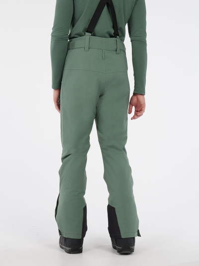 PRTROWENS Ski trousers