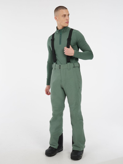PRTROWENS Ski trousers