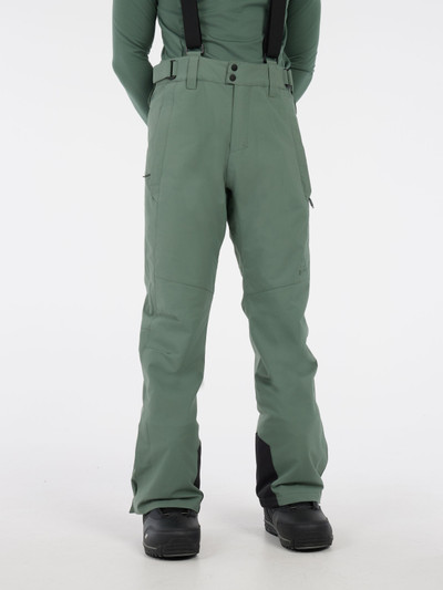PRTROWENS Ski trousers