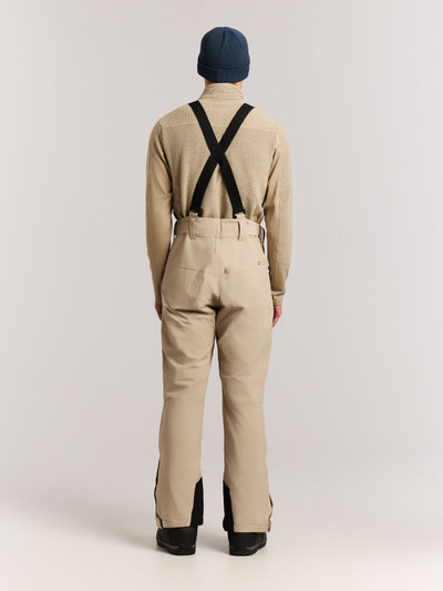 PRTROWENS Ski trousers